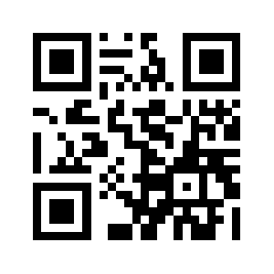 6a7bk.com QR code