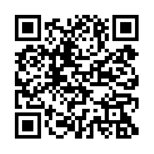 6a7dtnpjmu5uy3dpvek7092.com QR code