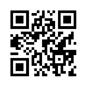 6a8c.com QR code