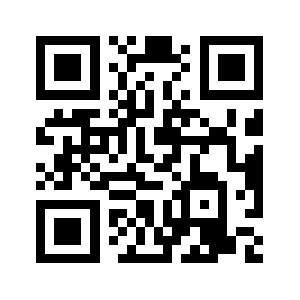 6ab1no.biz QR code