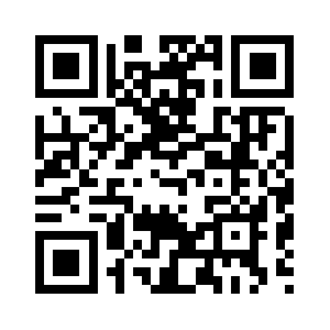 6ab4pmjy8yt55tjbz.biz QR code