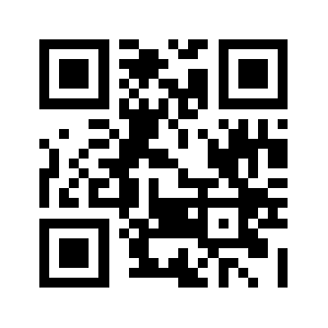 6abeee.com QR code