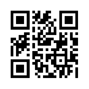 6ac98.us QR code