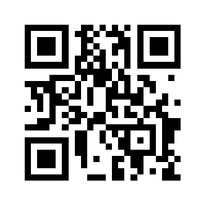 6action12.com QR code