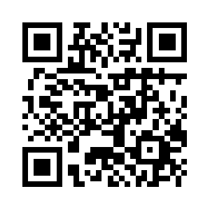 6ae1f573.tt.x.bsgslb.cn QR code