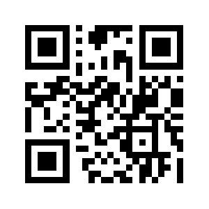 6ae83.us QR code