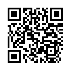 6akgdslkgmadsmgla.info QR code