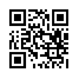 6allab.com QR code