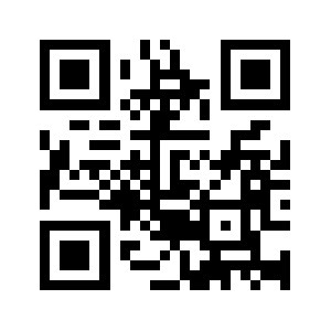 6amman.com QR code