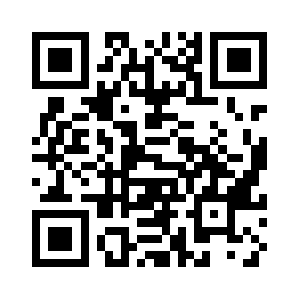 6and1podcast.com QR code