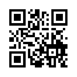 6and9.info QR code