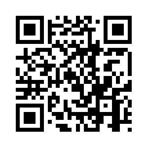 6angelaboveadoptions.com QR code