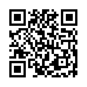 6antelopeselfstorage.com QR code