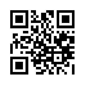 6anzhu.com QR code