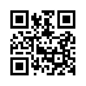 6argue12.com QR code