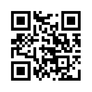 6awpw5.com QR code