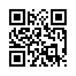 6b2k3.mobi QR code