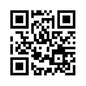 6b66a.com QR code