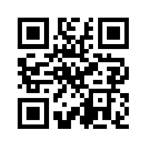 6b8e8.us QR code