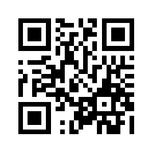 6bbhe.com QR code