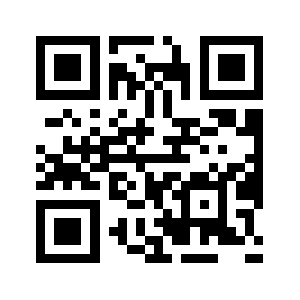 6bbm.com QR code