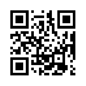 6bck.com QR code