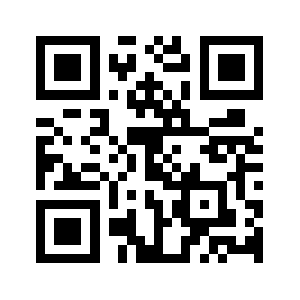 6beishui.com QR code