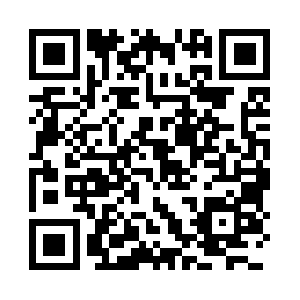 6bestbuycellphonestoday.com QR code