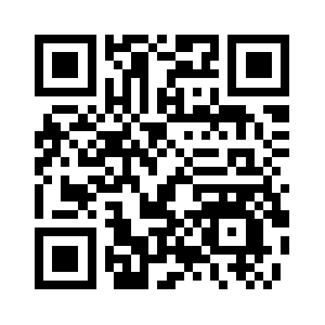 6bestdryfloodandmold.com QR code