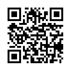 6blackmoldremovalla.com QR code