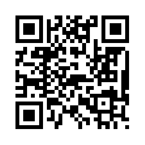 6boydandellis.com QR code