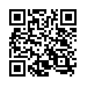 6buyermistakesco.com QR code