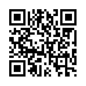 6by6eyevision.com QR code