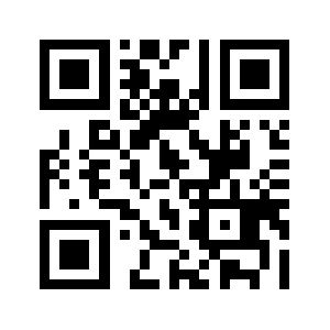 6by8.com QR code