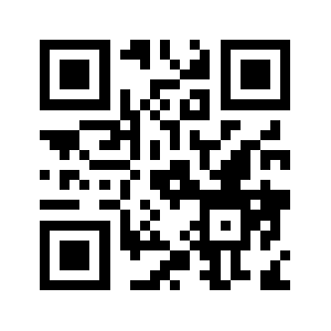 6bza.com QR code