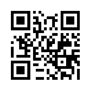 6c1c.com QR code