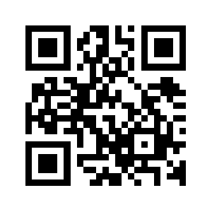 6c624a6c.us QR code