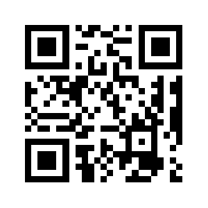 6cc2.com QR code