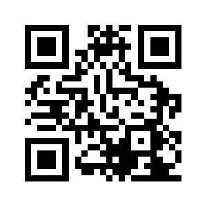 6ccg.com QR code