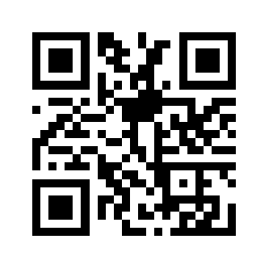 6chcdn.com QR code