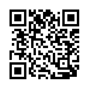 6chuanshiyv.com QR code