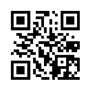 6cllwe.com QR code