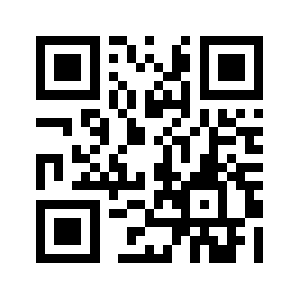 6cows.com QR code