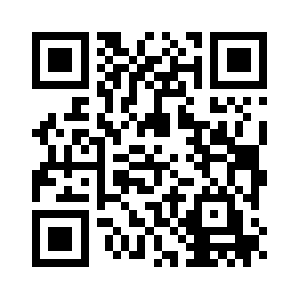 6cycleengines.com QR code