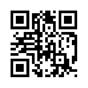 6czw2myr2.net QR code