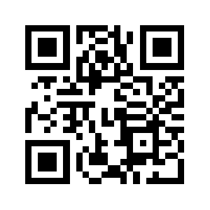 6d396qn.info QR code