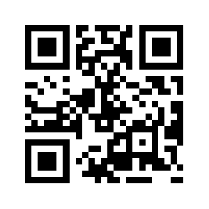 6d3k.com QR code