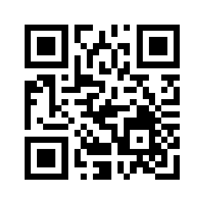 6d7s3.com QR code