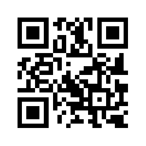 6d91gp.biz QR code