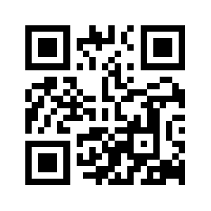 6d9c36af.com QR code